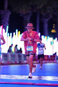 BIB: 
                            <button type="button" onclick="openModal(23620308)" class="btn btn-primary btn-sm float-right btn-popup" data-toggle="modal" data-target=".modal-high-quality">
                        <i class="fas fa-shopping-cart"></i> Add to Cart
                    </button>
                                            <button type="button" onclick="isThisMe(23620308, true)" class="btn btn-success btn-sm float-right btn-popup btn-isme hidden" data-toggle="tooltip" data-placement="bottom" title="นี่คือรูปของคุณใช่ไหม คลิกที่นี่เพื่อเอาเข้าอัลบั้ม">
                        <i class="fas fa-plus"></i> Add to album
                    </button>
                    <button type="button" onclick="isThisMe(23620308, false)" class="btn btn-warning btn-sm float-right btn-popup btn-isnotme hidden">
                        <i class="fas fa-ban"></i> Remove from album
                    </button>